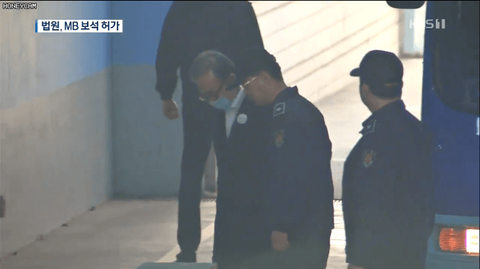 이미지를
