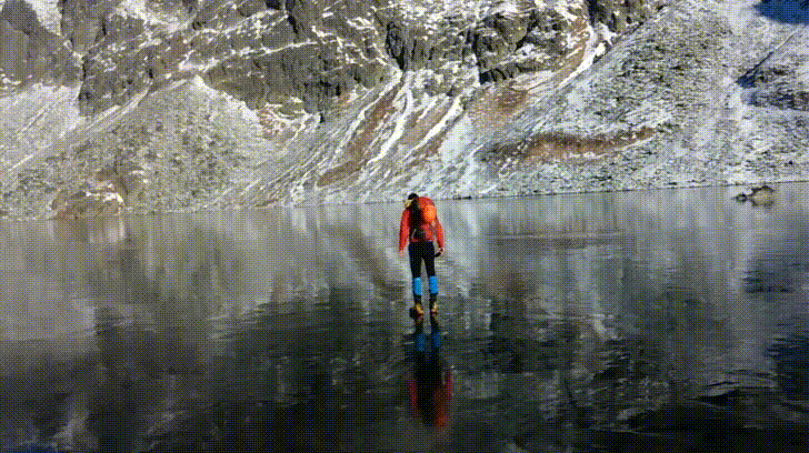 2x4H4Ks - Imgur.gif
