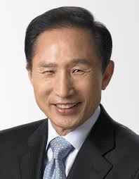 이*자 이미지