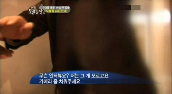 드림모텔 이미지