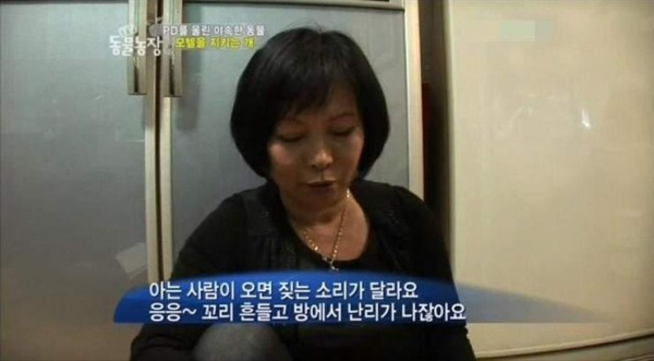 드림모텔 이미지