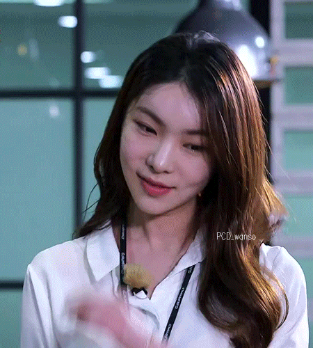 02-3.gif