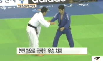 이미지를 불러오는데 실패했습니다.