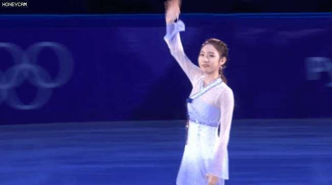 444.gif