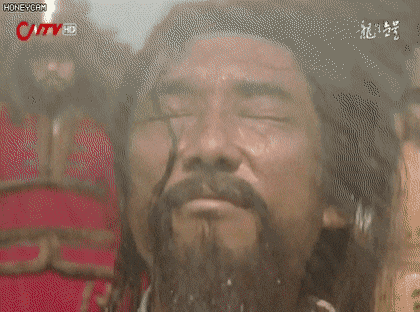 9870908607fe59d450fae92f130645d32a59b5114323e926e088d2b51de789f0.gif