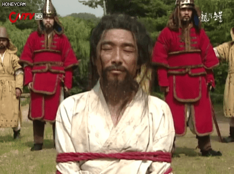 6e88fbb2a8391a0ccb42c28bbeff6ff89a0003bf7aab576ffb5db6eaf5ec7a97.gif