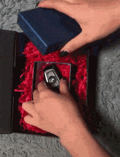 b038f314a68c65d7110003e2f9ea5d3d.gif