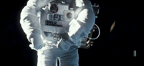 4.gif