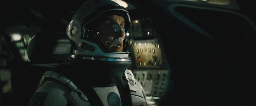 5.gif