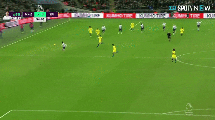 ezgif-3-60bf1b04f9c5.gif