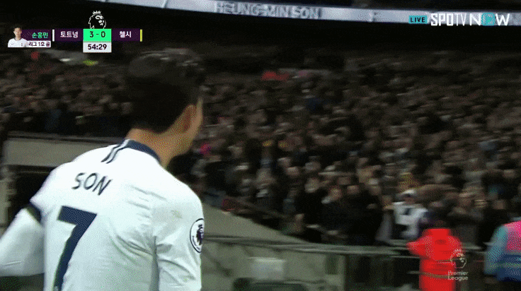 3.gif