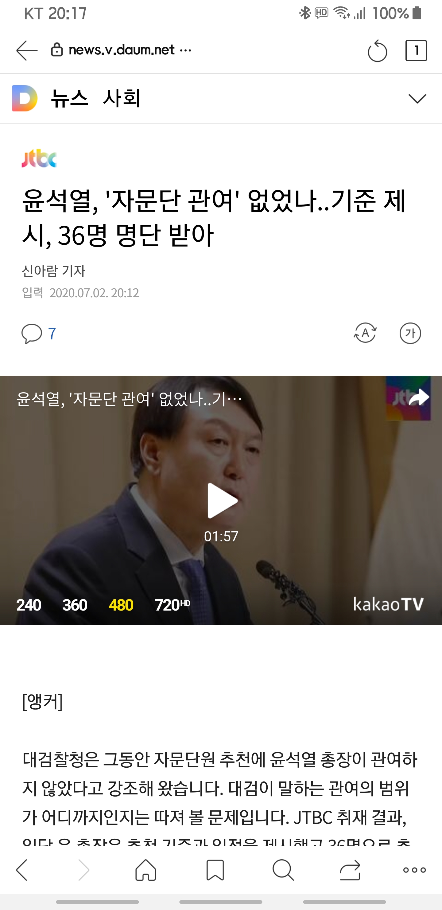 이미지를 불러오는데 실패했습니다.