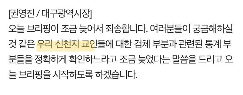 이미지를 불러오는데 실패했습니다.