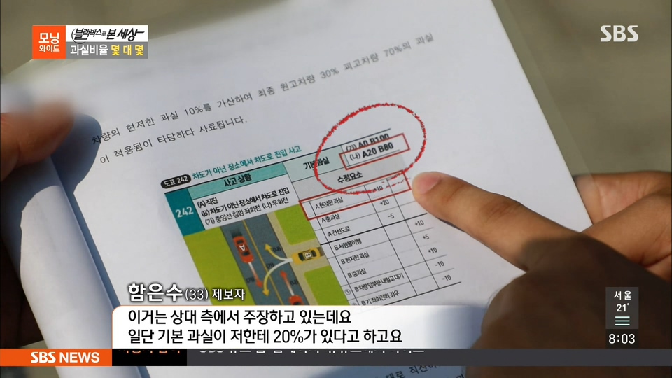 이미지를 불러오는데 실패했습니다.