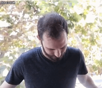 downloadfile-57.gif
