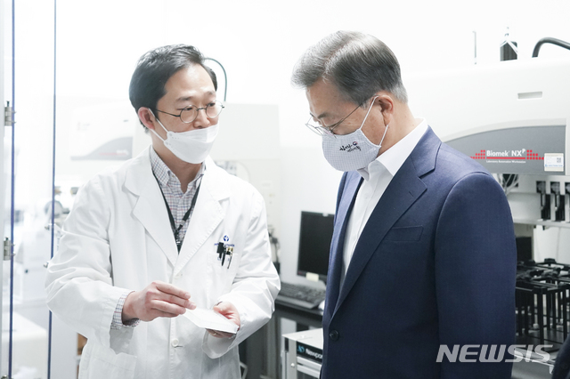 이미지를 불러오는데 실패했습니다.