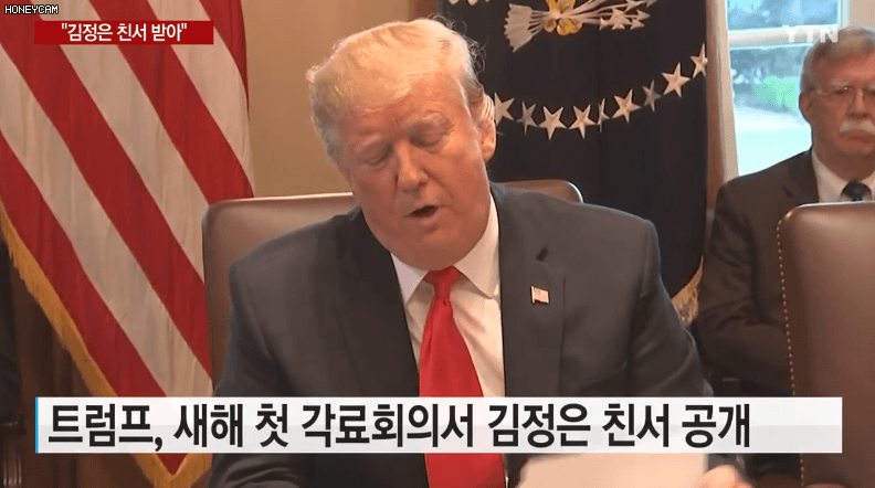 ì´ë¯¸ì§ë¥¼ ë¶ë¬ì¤ëë° ì¤í¨íìµëë¤.