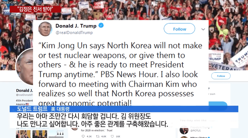 ì´ë¯¸ì§ë¥¼ ë¶ë¬ì¤ëë° ì¤í¨íìµëë¤.