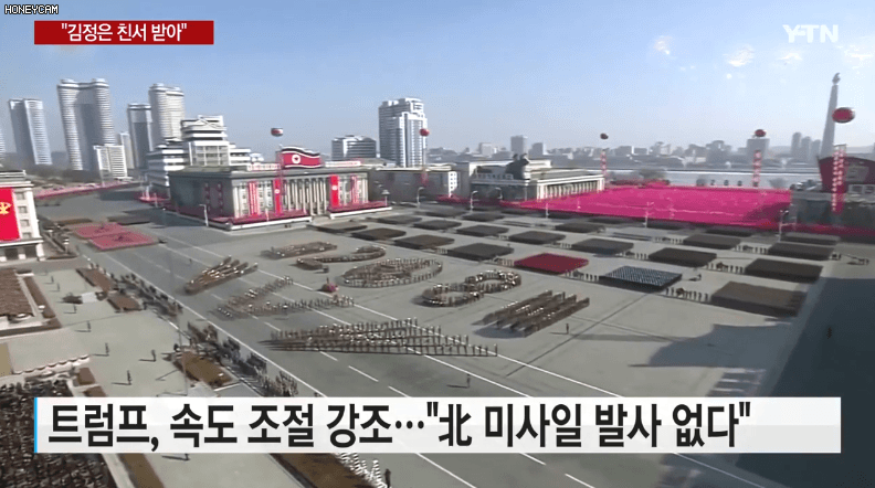 ì´ë¯¸ì§ë¥¼ ë¶ë¬ì¤ëë° ì¤í¨íìµëë¤.