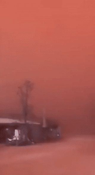 4ce292b393fde0fde2cbfe589b694c1e.gif
