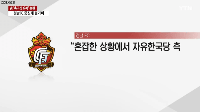 ì´ë¯¸ì§ë¥¼ ë¶ë¬ì¤ëë° ì¤í¨íìµëë¤.