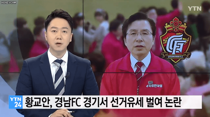 ì´ë¯¸ì§ë¥¼ ë¶ë¬ì¤ëë° ì¤í¨íìµëë¤.