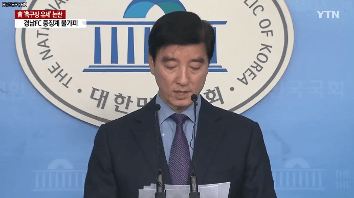 ì´ë¯¸ì§ë¥¼ ë¶ë¬ì¤ëë° ì¤í¨íìµëë¤.