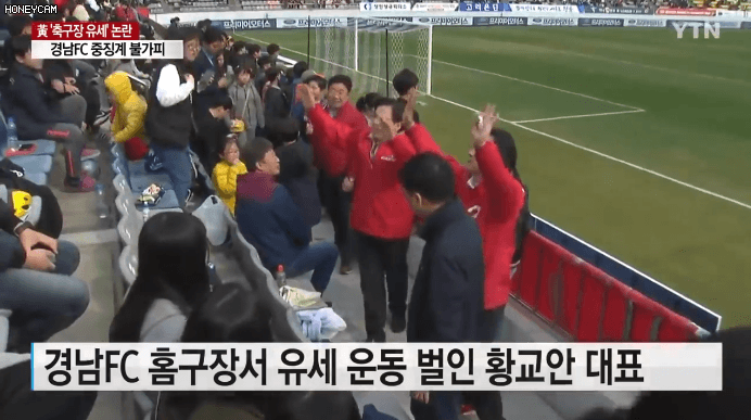 ì´ë¯¸ì§ë¥¼ ë¶ë¬ì¤ëë° ì¤í¨íìµëë¤.