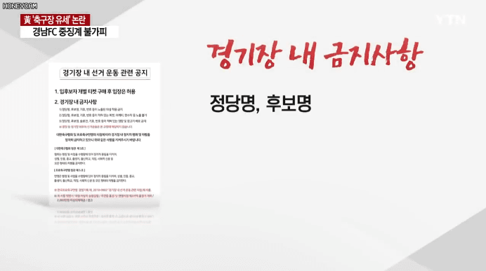 ì´ë¯¸ì§ë¥¼ ë¶ë¬ì¤ëë° ì¤í¨íìµëë¤.