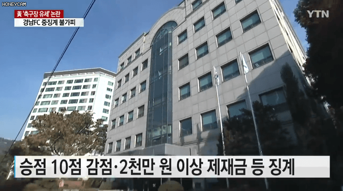 ì´ë¯¸ì§ë¥¼ ë¶ë¬ì¤ëë° ì¤í¨íìµëë¤.