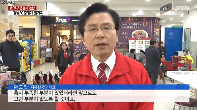 ì´ë¯¸ì§ë¥¼ ë¶ë¬ì¤ëë° ì¤í¨íìµëë¤.