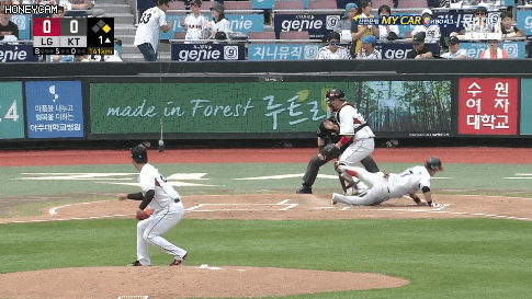 이미지를 불러오는데 실패했습니다.