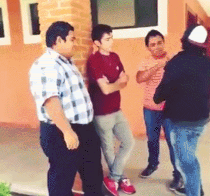 02c91006fcd46f1f9715eee60677e251.gif