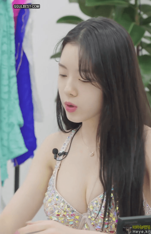 3.gif
