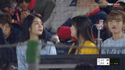 1 (1).gif