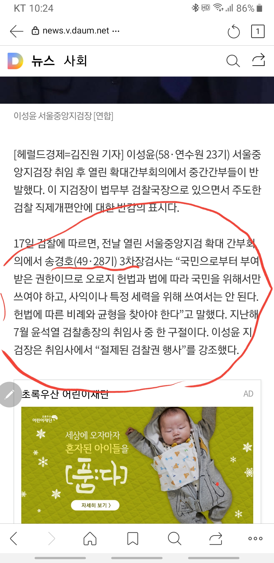 이미지를 불러오는데 실패했습니다.