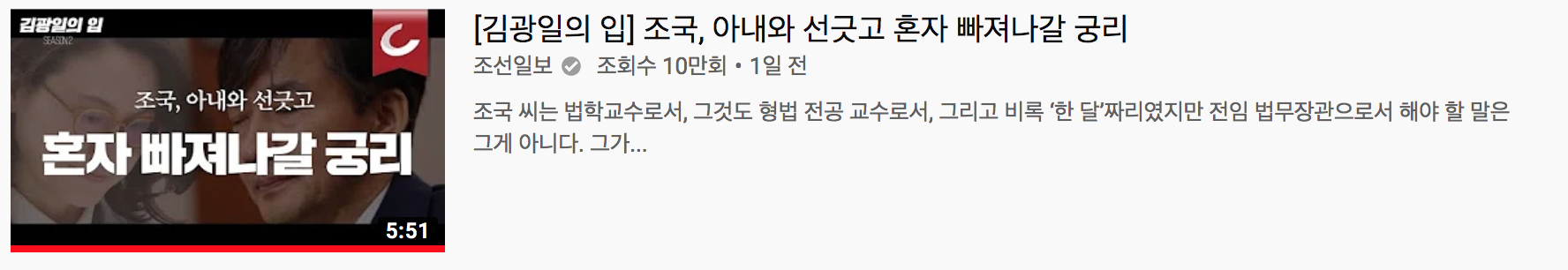 스크린샷 2019-11-13 오후 6.52.57.png