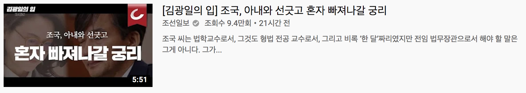 스크린샷 2019-11-13 오후 3.39.19.png
