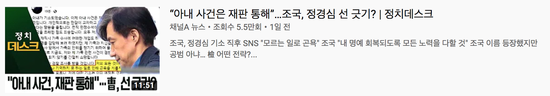 스크린샷 2019-11-13 오후 6.52.49.png