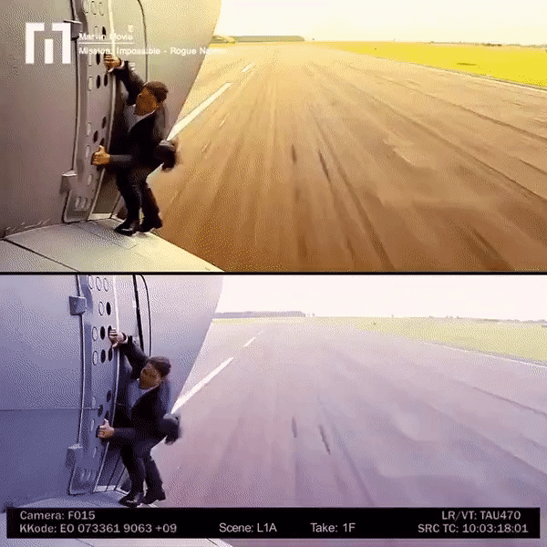 ezgif.com-video-to-gif (1).gif