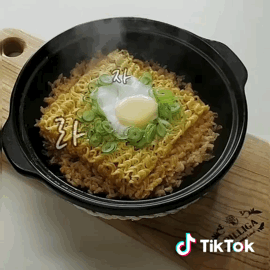 KakaoTalk_20190318_101056790.gif