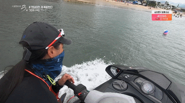 이미지를 불러오는데 실패했습니다.