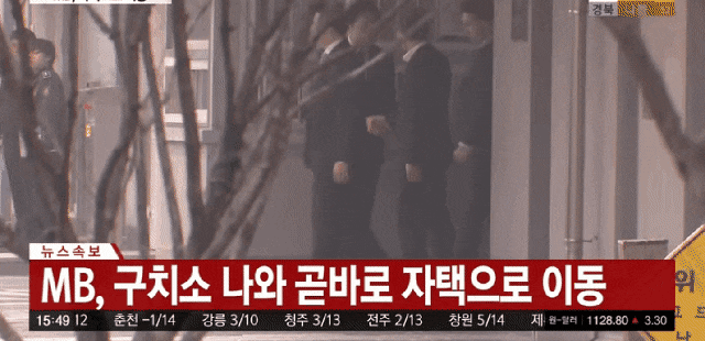 F021BEFE-5125-4FAB-8E69-6A148E726B56.gif