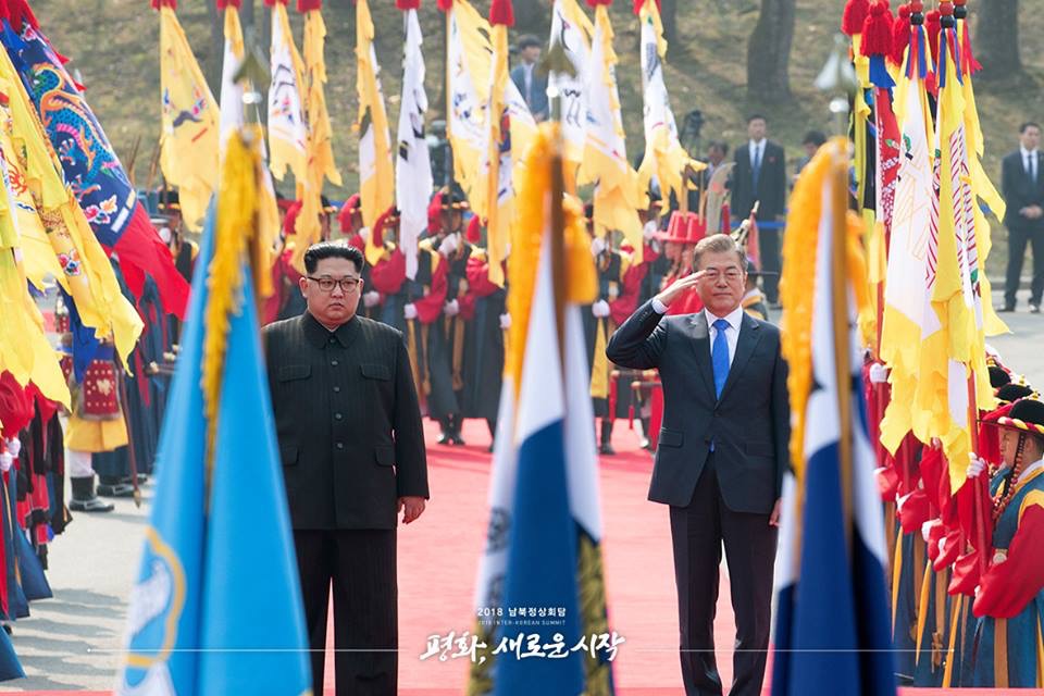 F852F4E9-3009-4651-B186-D092D4E3DD60.jpeg