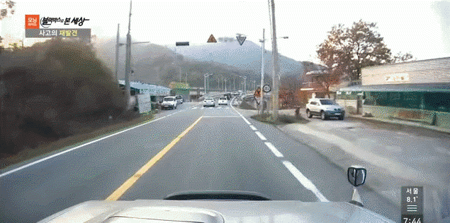 s07GIw53e23sl6325jb.gif