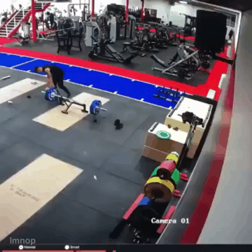 36E0CC03-B03C-4BC9-95D0-0E4B49CDC09B.gif
