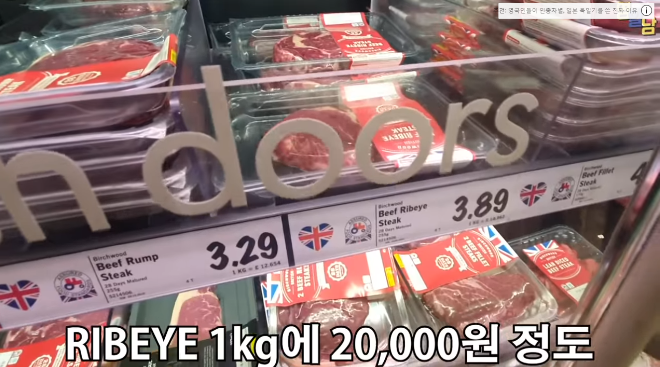 15.png