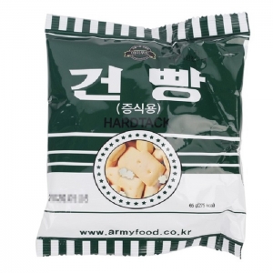 건빵 이미지