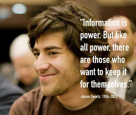 AaronSwarz.jpg