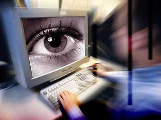 cyber_security.jpg